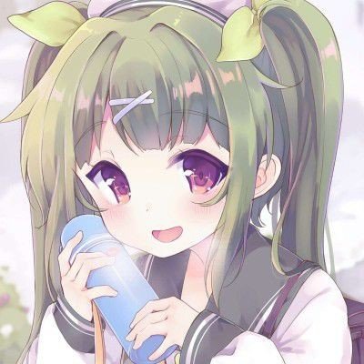 抖音等企业被约谈