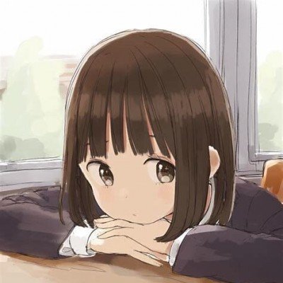 陈赫你们一会不要笑啊