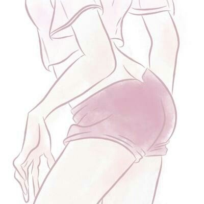 女子空置房2个月用水1961吨