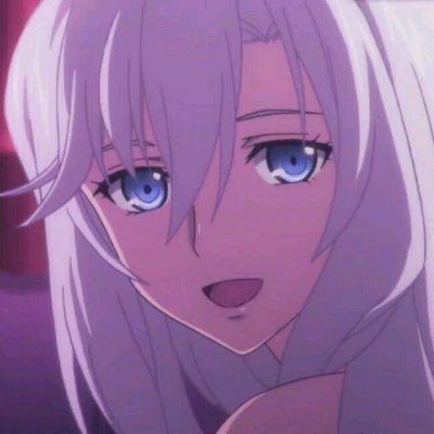 伊朗称终结以色列铁穹神话