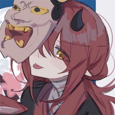 深圳裸检