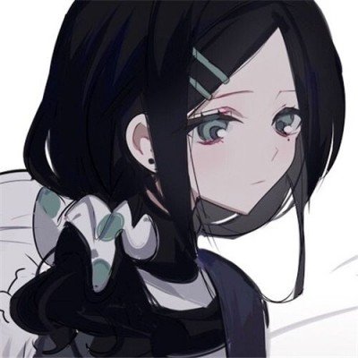 母亲回应帮9个子女照顾30个孙辈
